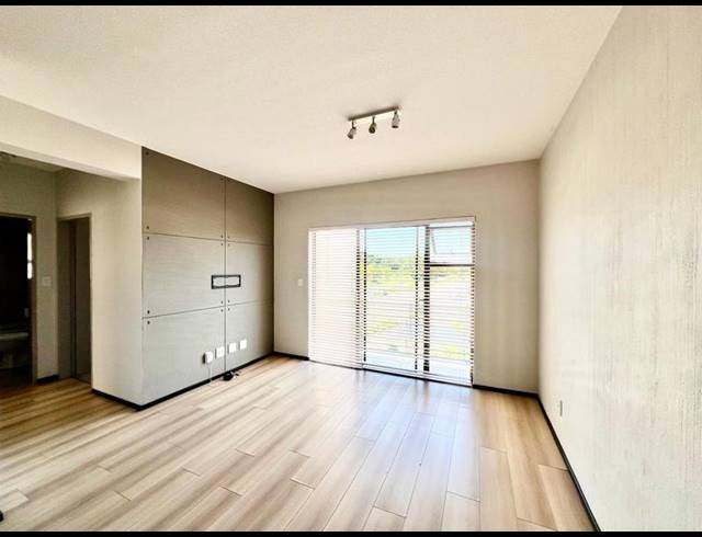 2 BEDROOM PROPERTY TO RENT IN FOURWAYS